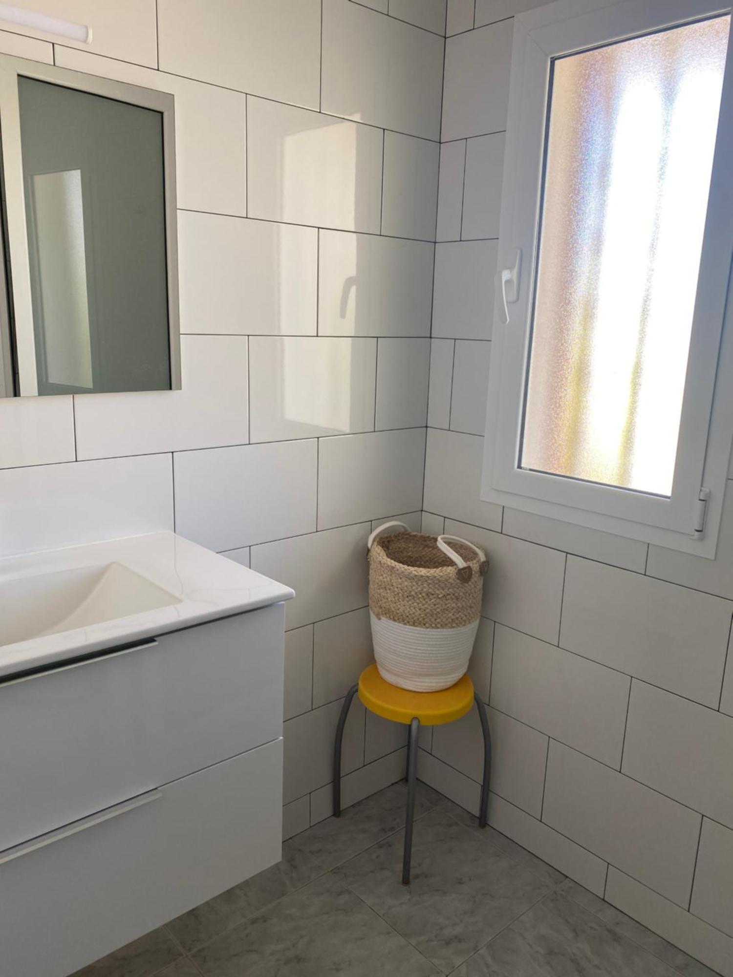 Las Tuneras Apartamento En San Agustin San Bartolomé Ngoại thất bức ảnh
