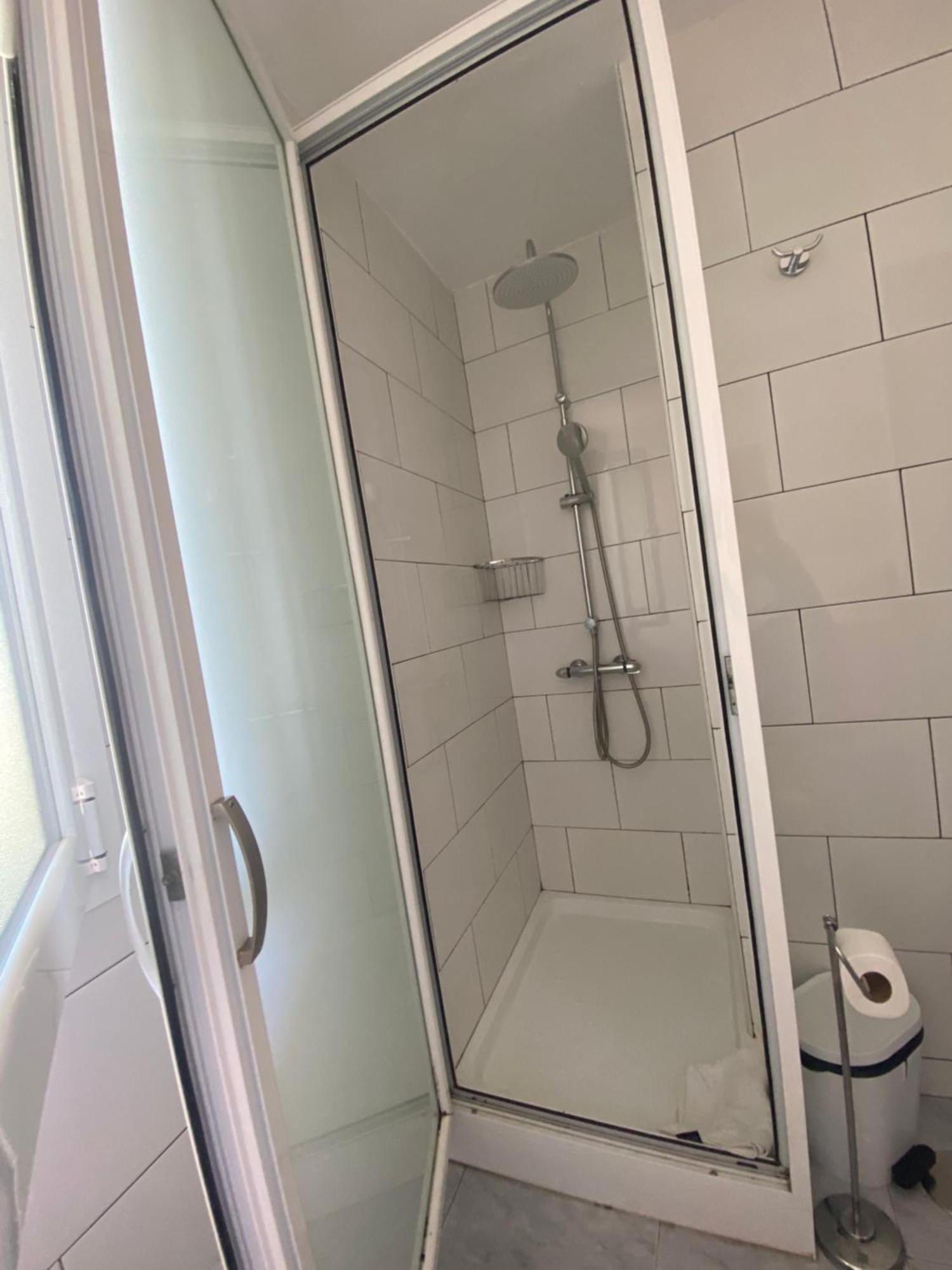 Las Tuneras Apartamento En San Agustin San Bartolomé Ngoại thất bức ảnh