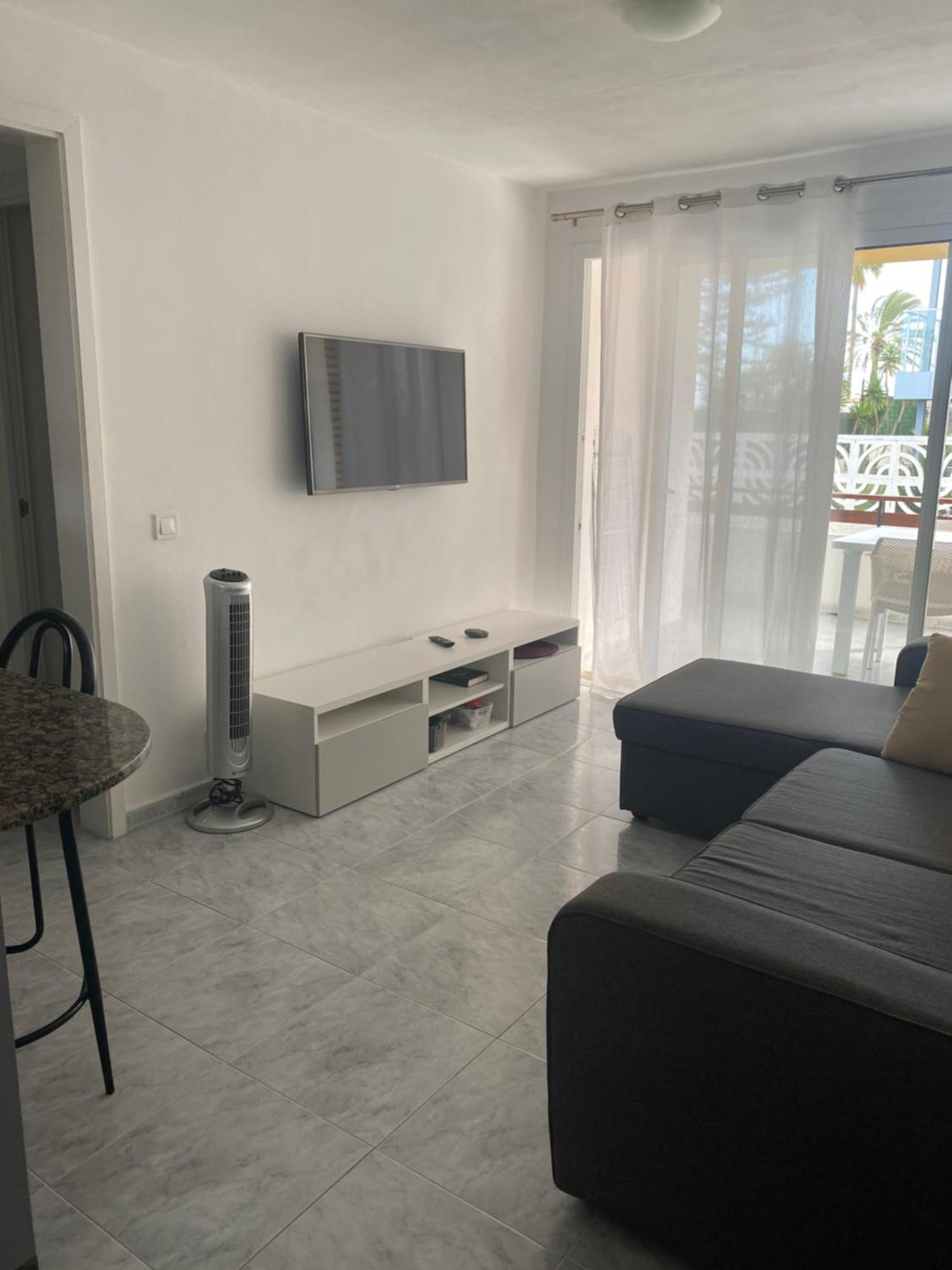 Las Tuneras Apartamento En San Agustin San Bartolomé Ngoại thất bức ảnh